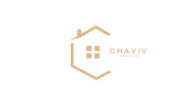 Chaviv Realtors Logo